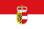 Salzburger