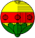 schellen
